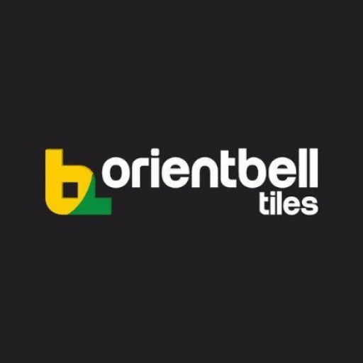 Orient Bell logo